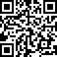 QRコード https://mirunuku.net/?cid=67gd933