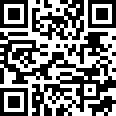 QRコード https://mirunuku.net/?cid=67gd936