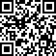QRコード https://mirunuku.net/?cid=67gd937