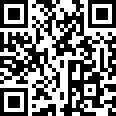 QRコード https://mirunuku.net/?cid=67gd939