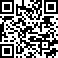 QRコード https://mirunuku.net/?cid=67gd951