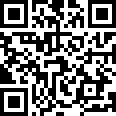 QRコード https://mirunuku.net/?cid=67gd953