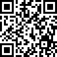 QRコード https://mirunuku.net/?cid=67gd956