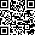 QRコード https://mirunuku.net/?cid=67gd957