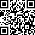 QRコード https://mirunuku.net/?cid=67gesd00020