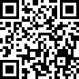 QRコード https://mirunuku.net/?cid=67gesd00021