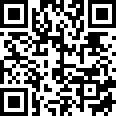 QRコード https://mirunuku.net/?cid=67gesd00028
