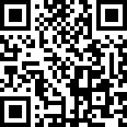 QRコード https://mirunuku.net/?cid=67gesd00032