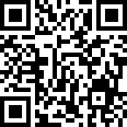 QRコード https://mirunuku.net/?cid=67gesd00033
