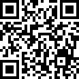 QRコード https://mirunuku.net/?cid=67gesd00034