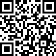 QRコード https://mirunuku.net/?cid=67gesd00036