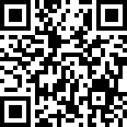 QRコード https://mirunuku.net/?cid=67gesd00107