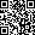 QRコード https://mirunuku.net/?cid=67gesd00108