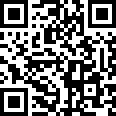 QRコード https://mirunuku.net/?cid=67gesd00112