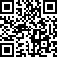 QRコード https://mirunuku.net/?cid=67gesd00113