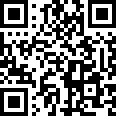 QRコード https://mirunuku.net/?cid=67gesd00115