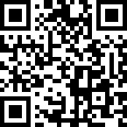 QRコード https://mirunuku.net/?cid=67gesd00119