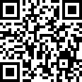 QRコード https://mirunuku.net/?cid=67gesd00121