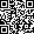 QRコード https://mirunuku.net/?cid=67gesd00122