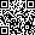 QRコード https://mirunuku.net/?cid=67gesd00123
