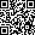 QRコード https://mirunuku.net/?cid=67gesd00124