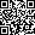 QRコード https://mirunuku.net/?cid=67gesd00129