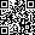 QRコード https://mirunuku.net/?cid=67gesd00132