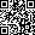 QRコード https://mirunuku.net/?cid=67gesd00134