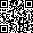 QRコード https://mirunuku.net/?cid=67gesd00135