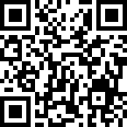 QRコード https://mirunuku.net/?cid=67gesd00138