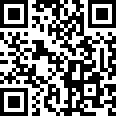 QRコード https://mirunuku.net/?cid=67gesd00144