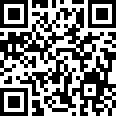QRコード https://mirunuku.net/?cid=67gesd00145