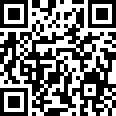 QRコード https://mirunuku.net/?cid=67gesd00146