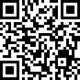 QRコード https://mirunuku.net/?cid=67gesd00148