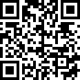 QRコード https://mirunuku.net/?cid=67gesd00150