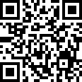 QRコード https://mirunuku.net/?cid=67gesd00151
