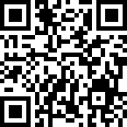 QRコード https://mirunuku.net/?cid=67gesd00153