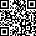 QRコード https://mirunuku.net/?cid=67gesd00156