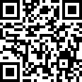 QRコード https://mirunuku.net/?cid=67gesd00157