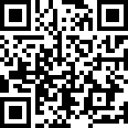 QRコード https://mirunuku.net/?cid=67gesd00158