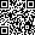QRコード https://mirunuku.net/?cid=67gesd00160