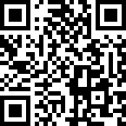 QRコード https://mirunuku.net/?cid=67gesd00161