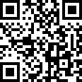 QRコード https://mirunuku.net/?cid=67gesd00162