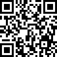 QRコード https://mirunuku.net/?cid=67gesd00169