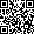 QRコード https://mirunuku.net/?cid=67gesd00170
