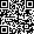 QRコード https://mirunuku.net/?cid=67gesd00173