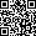 QRコード https://mirunuku.net/?cid=67gesd00181