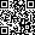 QRコード https://mirunuku.net/?cid=67gesd00182