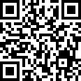 QRコード https://mirunuku.net/?cid=67gesd00183