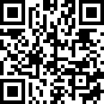 QRコード https://mirunuku.net/?cid=67gesd00184